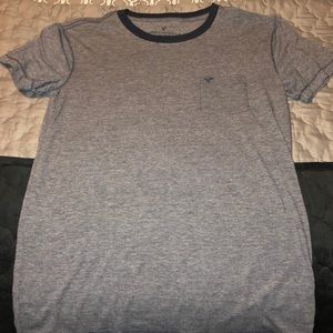 American Eagle T